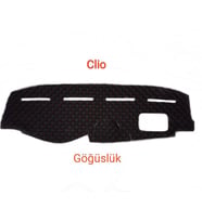 Clio Göğüslük