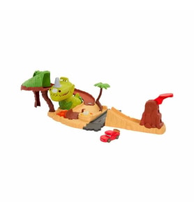 Cars Dinozor Oyun Parkı HMD74