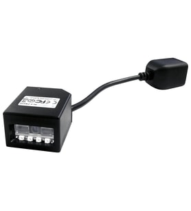 Newland FM 100GD-U CCD Barkod Okuyucu USB Bağlantılı
