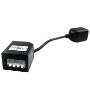 Newland FM 100GD-U CCD Barkod Okuyucu USB Bağlantılı