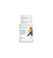 Daily Nutriway™ 45 Tablet