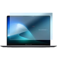 Asus ExpertBook P5 Ekran Koruyucu 14 inç Nano Şeffaf 16:10 (Şeffaf Hologram)