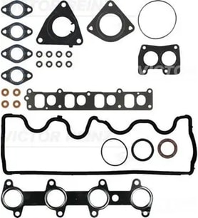 VICTOR REINZ 023820401 Motor Takim Conta (Ust) 71739971