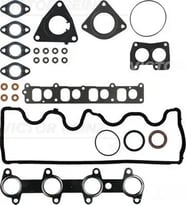 VICTOR REINZ 023820401 Motor Takim Conta (Ust) 71739971