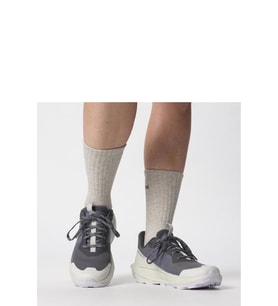 Salomon Elıxır Actıv Gtx L475265 W Kadın Outdoor Ayakkabı - MOR