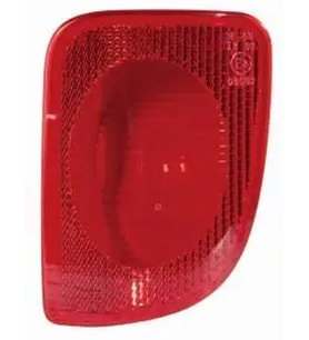 DEPO 5514001RLDUE Sis Fari Arka Sag 8200419908 A4159060900