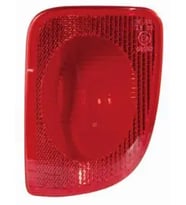 DEPO 5514001RLDUE Sis Fari Arka Sag 8200419908 A4159060900