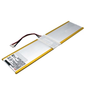 RETRO CN6613 Notebook Bataryası