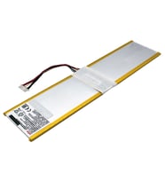 RETRO CN6613 Notebook Bataryası