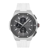 Jacques Philippe JPQGC488440 Erkek Kol Saati