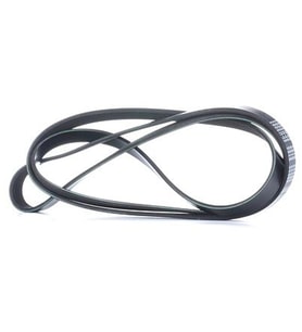 BMW 3SERISI E46 5SERISI E39 7SERISI E38 1999-2005 V Kayisi 11282247493 Wisco
