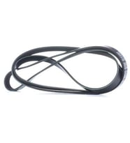 BMW 3SERISI E46 5SERISI E39 7SERISI E38 1999-2005 V Kayisi 11282247493 Wisco