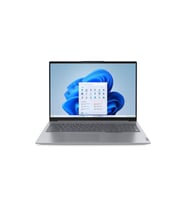 Thinkbook 21MS008RTR Atl18 Ultra7-155H 48GB Ram 2TB SSD Arc Graphics 16" WUXGA Fdos Notebook