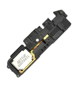 Xiaomi Redmi 10A Buzzer Hoparlör Dış Ses
