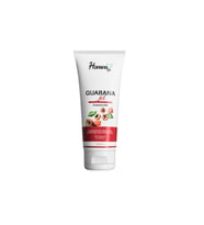 Homm Lıfe Guarana Jel 100 ml