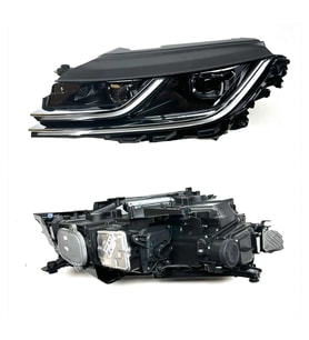 FAR ARTEON 17-21 LH (XENON-BEYİN)