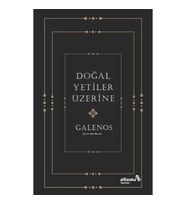 Doğal Yetiler Üzerine