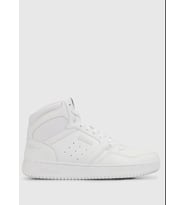 Joma C.Platea Mıd Lady 2302 Beyaz Kadın Sneaker CPLAMLS2302