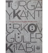 Övgüler Kitabı
