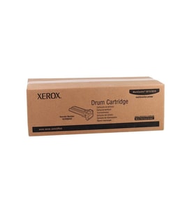 Xerox Workcentre 5016-101R00432 Fotokopi Drum Ünitesi (Siyah)