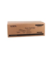 Xerox Workcentre 5016-101R00432 Fotokopi Drum Ünitesi (Siyah)