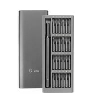 Xiaomi Mijia Wiha 24Lü Hassas Tornavida Seti (Distribütör Garantili)