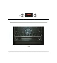 Teka Hak 625 WH Beyaz Fırın