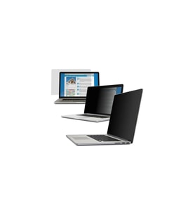 Gjob hp EliteBook 830 G2 Ekran Filtresi Hayalet Filtre Yansıma Filtresi Gizlilik Filtresi