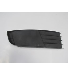 Skoda Octavia 13/17 Si·s Lamba Kapağı Sağ Si·s Deli·ksi·z (Tw) 