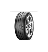 245/40R18 97W ASPIRE APOLLO
