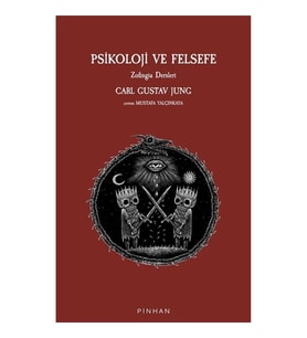 Psikoloji Ve Felsefe