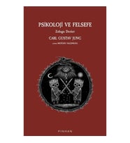 Psikoloji Ve Felsefe
