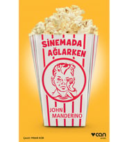 Sinemada Ağlarken
