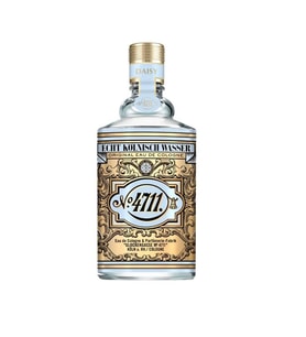 4711 Floral Collection Daisy EDC 100 ml Unisex Parfüm