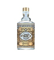 4711 Floral Collection Daisy EDC 100 ml Unisex Parfüm