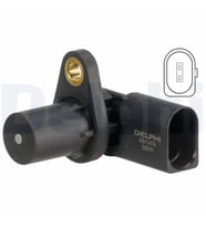 DELPHI SS11474 Krank Sensoru 06E906433