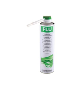 Electrolube Db400 Kart Temizleme Spreyi 400 ml