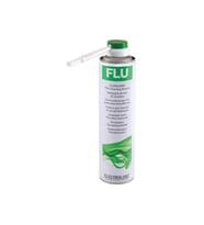 Electrolube Db400 Kart Temizleme Spreyi 400 ml