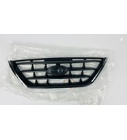 Hyundai Elantra 2003 Sonrası Ön Panjur (Kromlu)