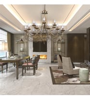 Avize Çarşısı Daylight BS.3102-52-12