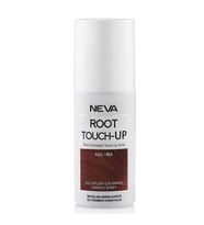 Neva Root Touch-Up Beyaz Kapatıcı Sprey Kızıl 75 Ml