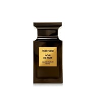 Tom Ford Noir De Noir Unisex Parfüm Edp 100 Ml