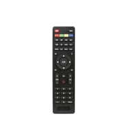 ShowMax Paris Hd Kumanda 4865910(uyumlu)
