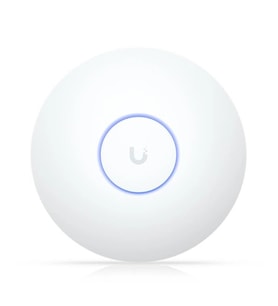 Ubnt U7-lr Access Poınt