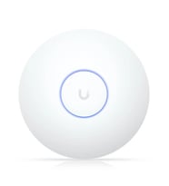 Ubnt U7-lr Access Poınt