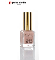 Pierre Cardin Studio Nails Oje -022 (Çok Renkli)