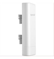 Tenda O3 Outdoor 150 Mbps Dış Mekan Access Point