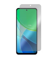 Vivo Y19s Hayalet Ekran Koruyucu Gizliliğinizi Koruyun (Renksiz)