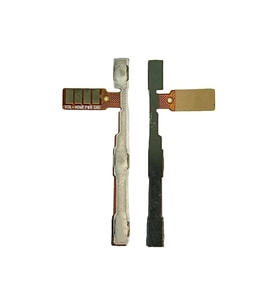 Htc D830 On Off Flex