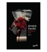 Acının Tarihi